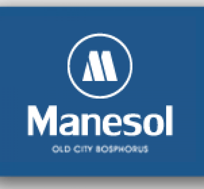 Hotel Manesol Old City Istanbul